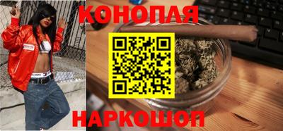 mix Комсомольск-на-Амуре