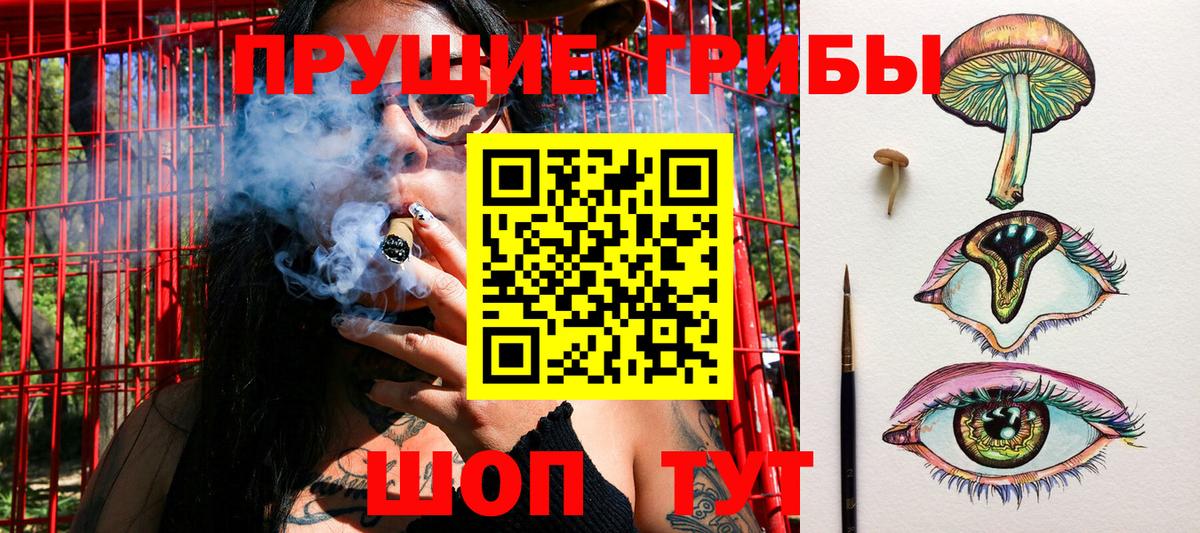 Псилоцибиновые грибы мицелий  Галлюциногенные грибы Magic Shrooms  Королёв  Вход с VPN 